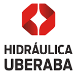 Hidráulica Uberaba