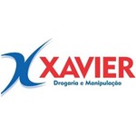 Xavier