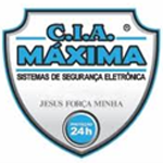 CIA
