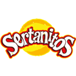 Sertanitos