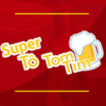 Tototim