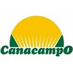Canacampo
