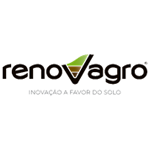 RenovAgro