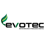 Evotec