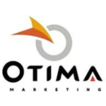 Ótima