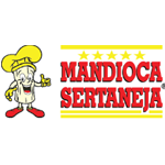 Mandioca