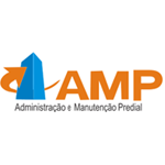 AMP