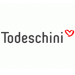 Todeschini