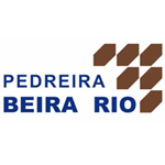 Beira Rio