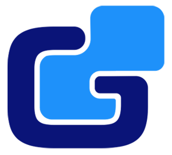 Geset - Página Inicial